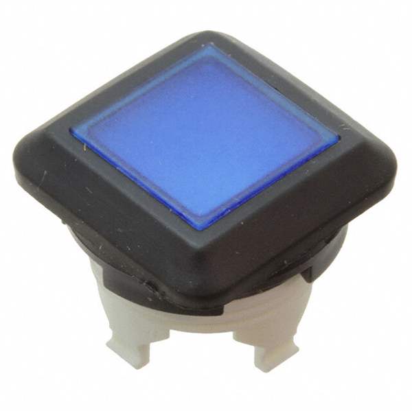 92-958.200 EAO – Price, Stock & Datasheet