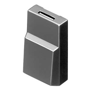 96-922.2 EAO – Price, Stock & Datasheet