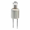 AT607N NKK Switches – Price, Stock & Datasheet