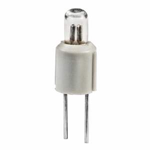 AT607N NKK Switches – Price, Stock & Datasheet