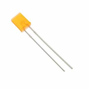 AT618E NKK Switches – Price, Stock & Datasheet