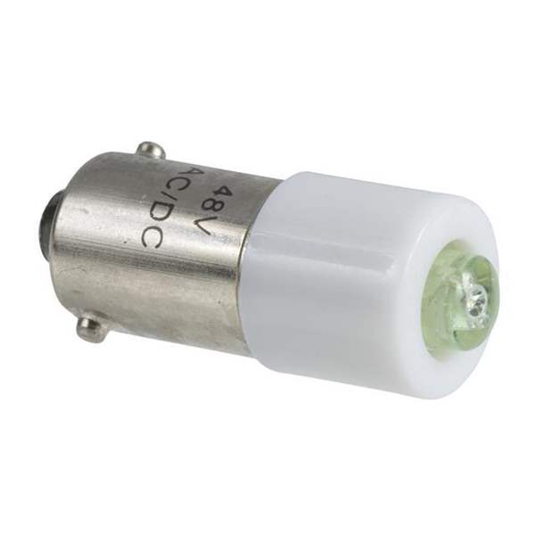 DL1CE048 Schneider Electric – Price, Stock & Datasheet