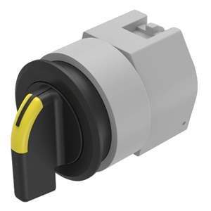 61-2705.0/D EAO – Price, Stock & Datasheet