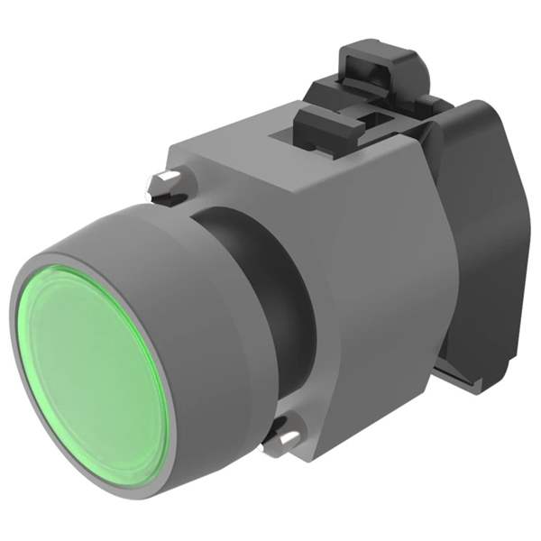 704.095.010 EAO – Price, Stock & Datasheet
