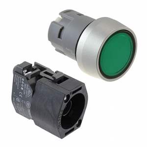 704.002.4 EAO – Price, Stock & Datasheet