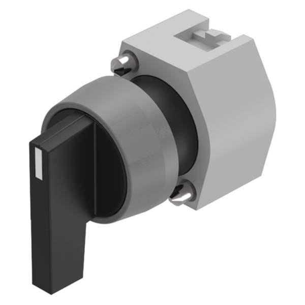 704.040.4 EAO – Price, Stock & Datasheet