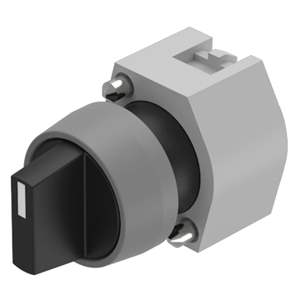 704.340.0 EAO – Price, Stock & Datasheet