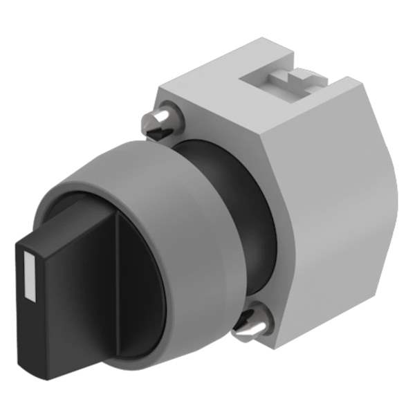 704.340.0 EAO – Price, Stock & Datasheet