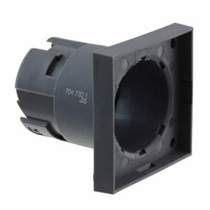 704.343.0 EAO – Price, Stock & Datasheet