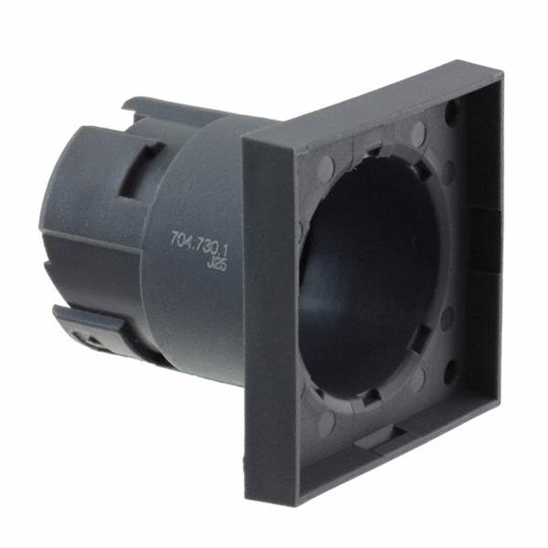 704.343.0 EAO – Price, Stock & Datasheet