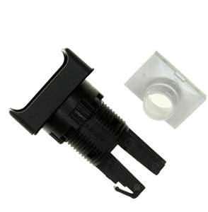 92-458.300 EAO – Price, Stock & Datasheet