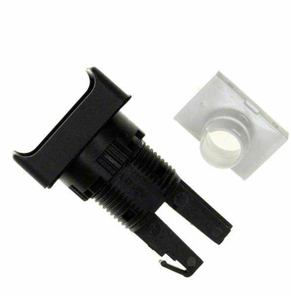 92-458.300 EAO – Price, Stock & Datasheet