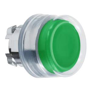 ZB4BA341 Schneider Electric – Price, Stock & Datasheet