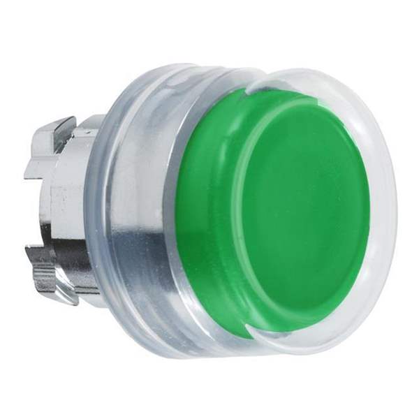 ZB4BA341 Schneider Electric – Price, Stock & Datasheet