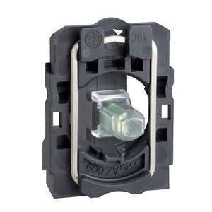 ZB4BPA2 Schneider Electric – Price, Stock & Datasheet