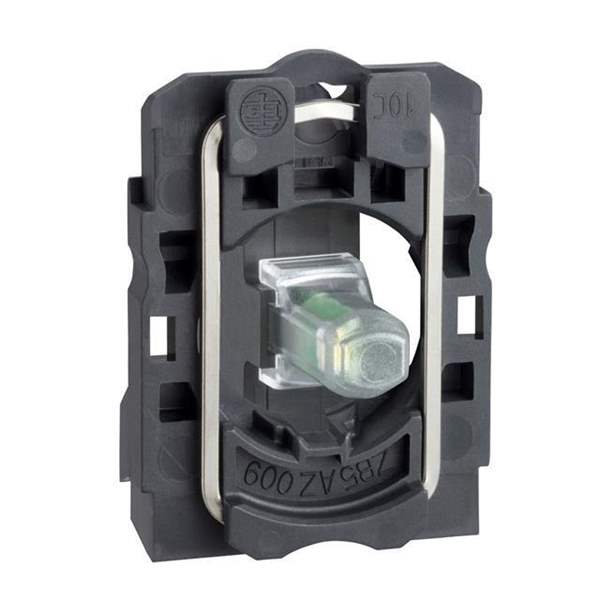 ZB4BPA3 Schneider Electric – Price, Stock & Datasheet