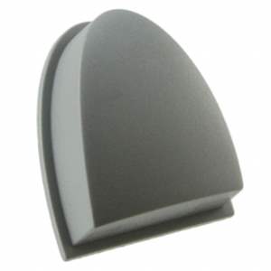 1Q096 MEC Switches – Price, Stock & Datasheet