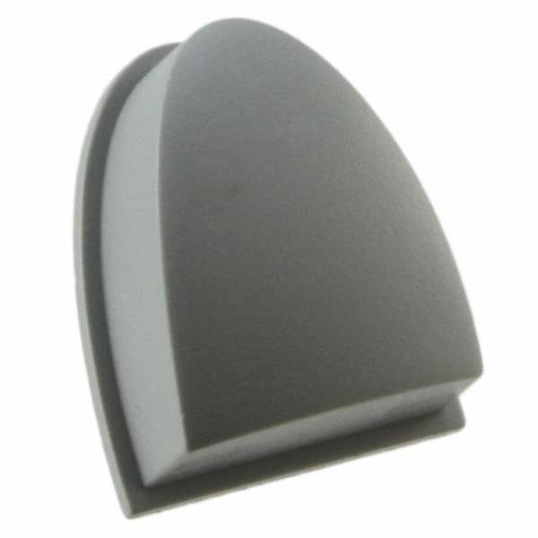 1Q096 MEC Switches – Price, Stock & Datasheet