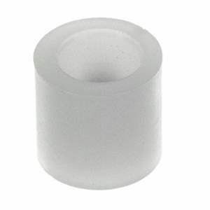 61-9211.0 EAO – Price, Stock & Datasheet