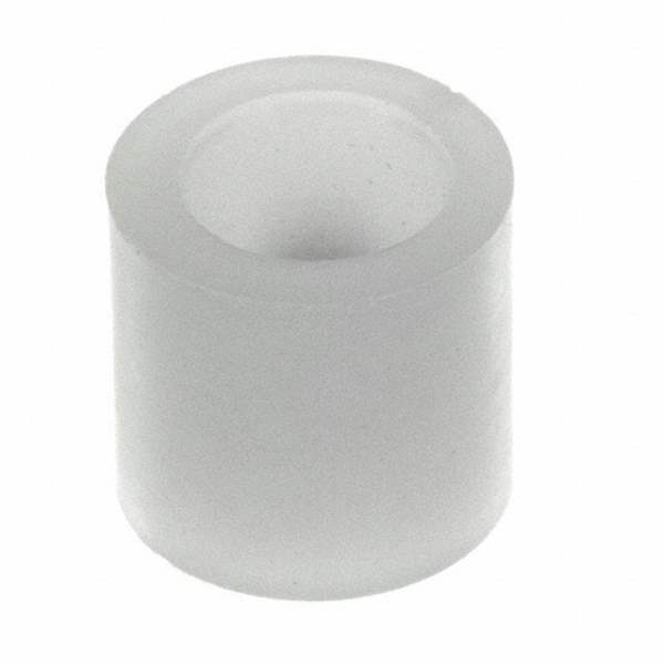 61-9211.0 EAO – Price, Stock & Datasheet