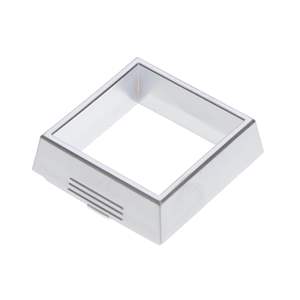 61-9236.9 EAO – Price, Stock & Datasheet