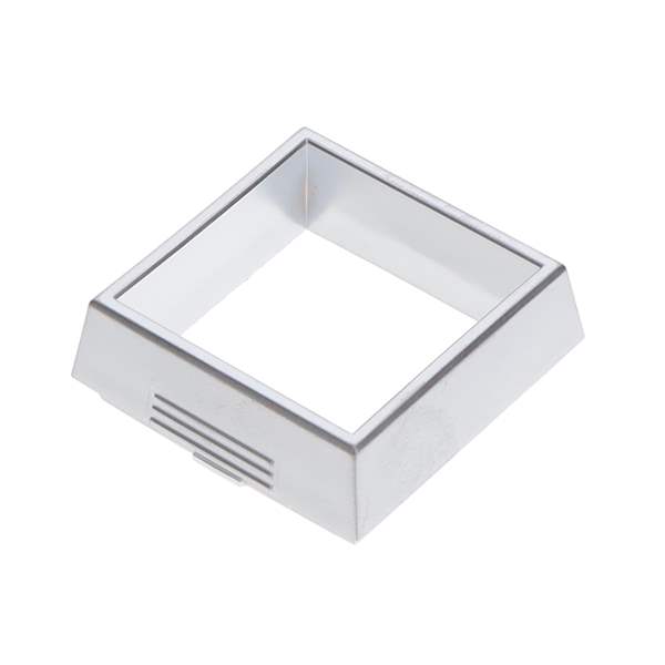 61-9236.9 EAO – Price, Stock & Datasheet
