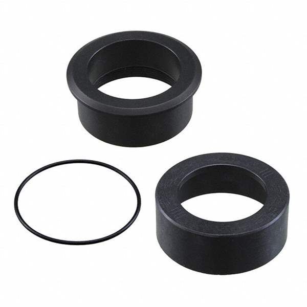 61-9251.0 EAO – Price, Stock & Datasheet