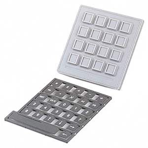 61-9930.4 EAO – Price, Stock & Datasheet