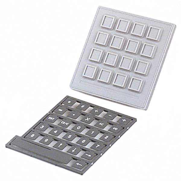 61-9930.4 EAO – Price, Stock & Datasheet