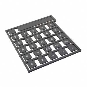 61-9934.8 EAO – Price, Stock & Datasheet