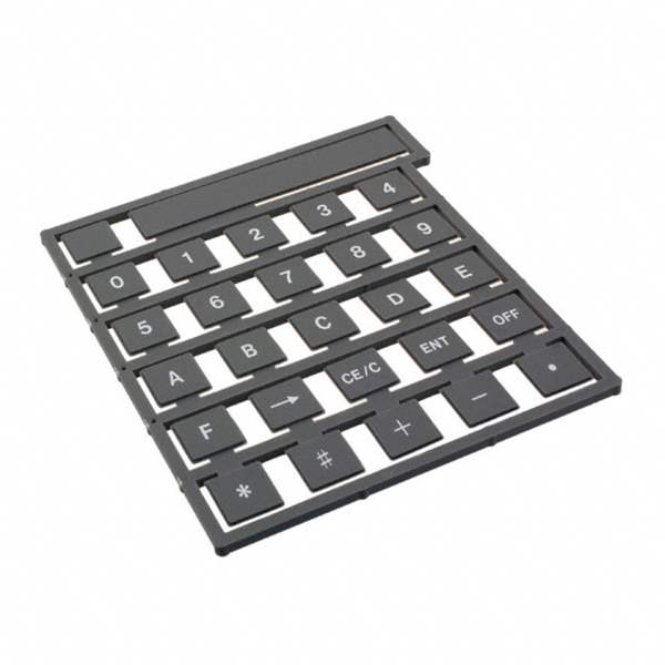 61-9934.8 EAO – Price, Stock & Datasheet