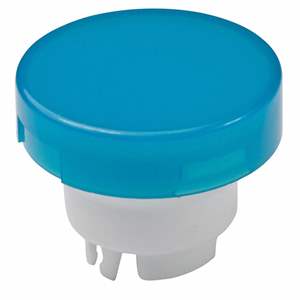 AT3006JB NKK Switches – Price, Stock & Datasheet