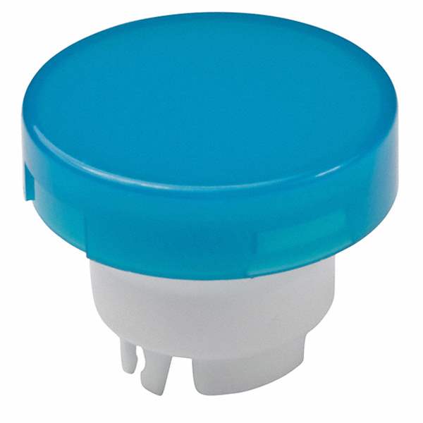 AT3006JB NKK Switches – Price, Stock & Datasheet