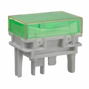 AT4055JF NKK Switches – Price, Stock & Datasheet