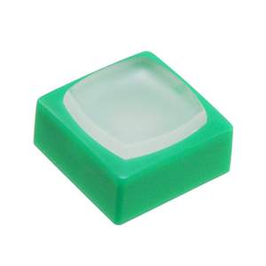 AT4162JB NKK Switches – Price, Stock & Datasheet