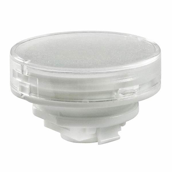 AT4163JD NKK Switches – Price, Stock & Datasheet