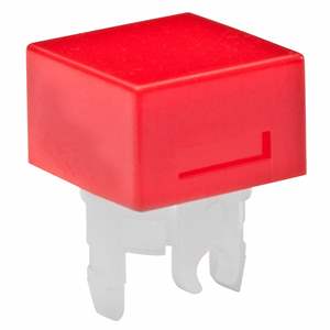 AT4058H NKK Switches – Price, Stock & Datasheet