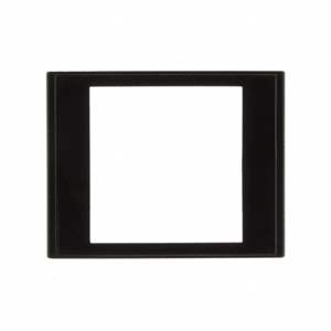 AT207C NKK Switches – Price, Stock & Datasheet