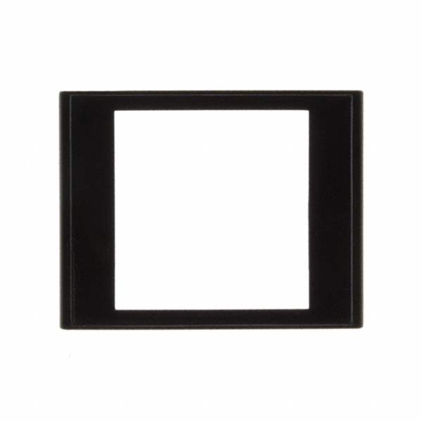 AT207C NKK Switches – Price, Stock & Datasheet