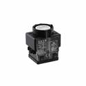 61-8770.37 EAO – Price, Stock & Datasheet