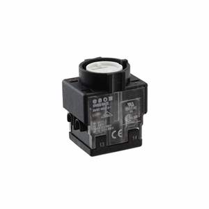 61-8770.37 EAO – Price, Stock & Datasheet