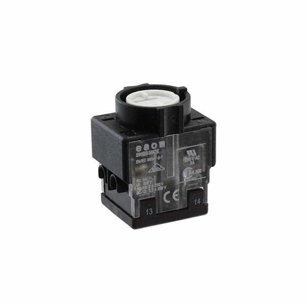 61-8770.37 EAO – Price, Stock & Datasheet