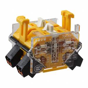 704.911.4 EAO – Price, Stock & Datasheet