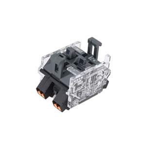 84-8511.4320 EAO – Price, Stock & Datasheet