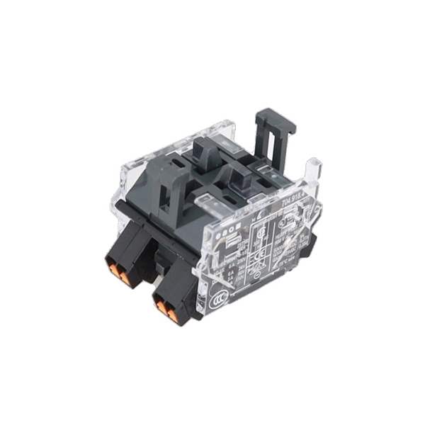 84-8511.4320 EAO – Price, Stock & Datasheet