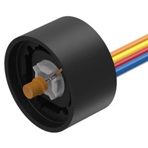 84-8515.7640 EAO – Price, Stock & Datasheet
