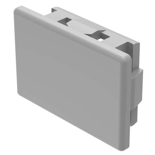 02-949.8 EAO – Price, Stock & Datasheet