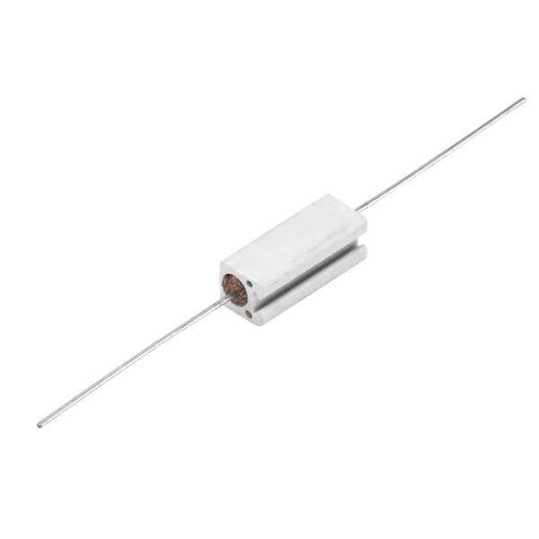 02-904.3 EAO – Price, Stock & Datasheet