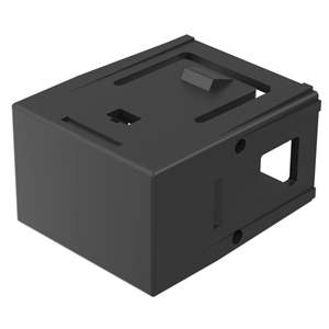 02-901.0 EAO – Price, Stock & Datasheet