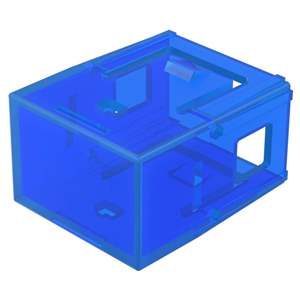 02-901.6 EAO – Price, Stock & Datasheet